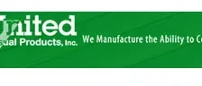 A green banner with the word " made in usa ".