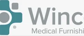 A picture of the winkel medical foundation logo.