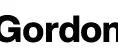 A black and white logo for nordex