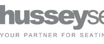 A logo of russell partners for sale