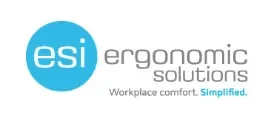 Esi ergonomic solutions