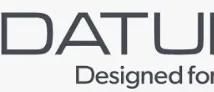 A logo of attica design studio