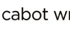 A bot is written in black letters on a white background.