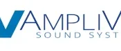 A logo of sample sound