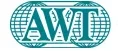 A picture of the logo for the aawl.