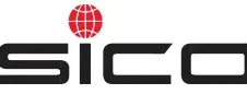 A logo of the international chamber of commerce.