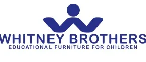 A logo of the sidney brothers international furniture forum.