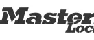 A black and white image of the fast logo.