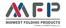 A logo of the largest folding project