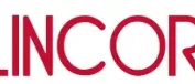 A red and white logo for the company accor.