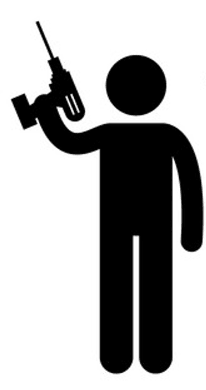Stick figure drill 2023-10-05 144835