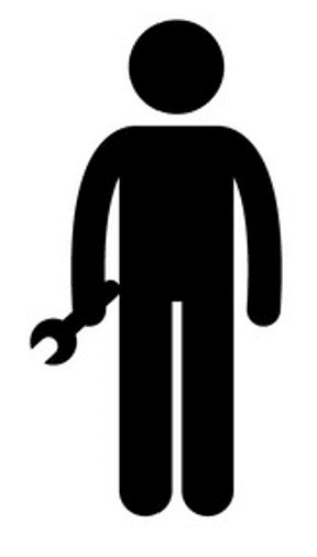 Stick figure wrench 2023-10-05 145101