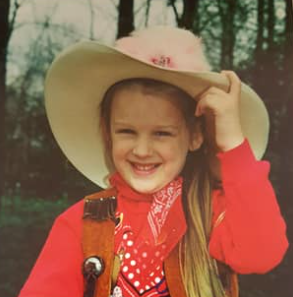 bb baby photo